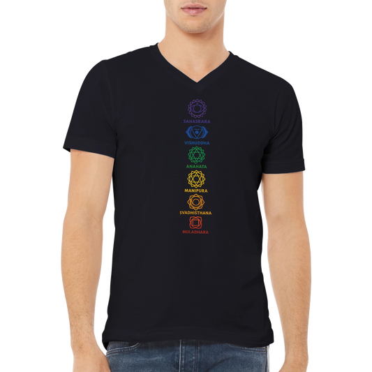 836dac2c-6cbc-4265-bbbf-9cee68f72581