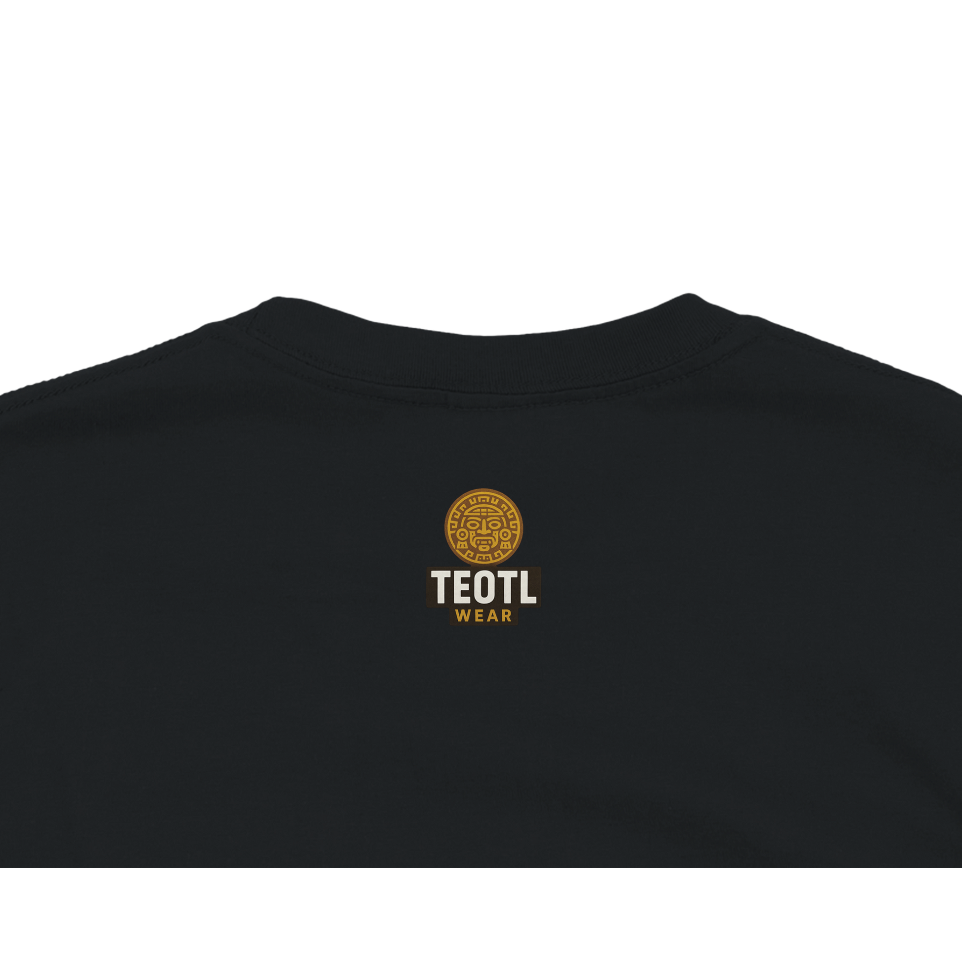 8373e2e7-60ab-4864-9e8d-e643f3ea7b6f