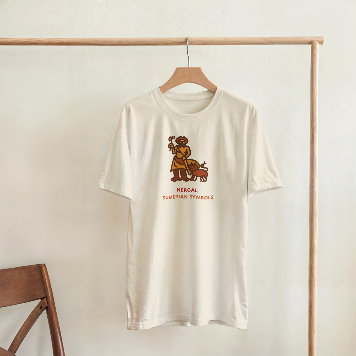 83d51ec5-4175-430d-b7f3-5fa43fc585af