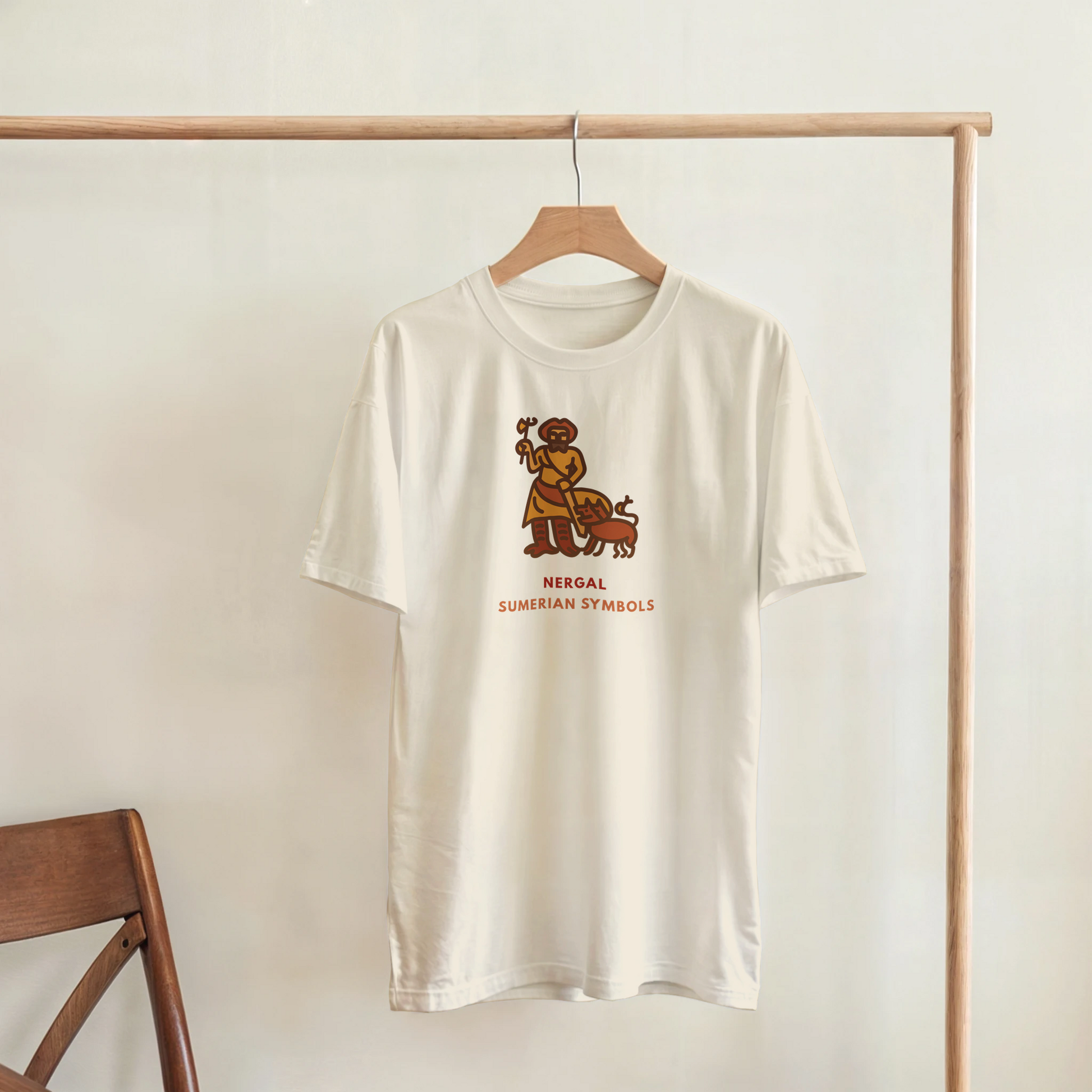 83d51ec5-4175-430d-b7f3-5fa43fc585af