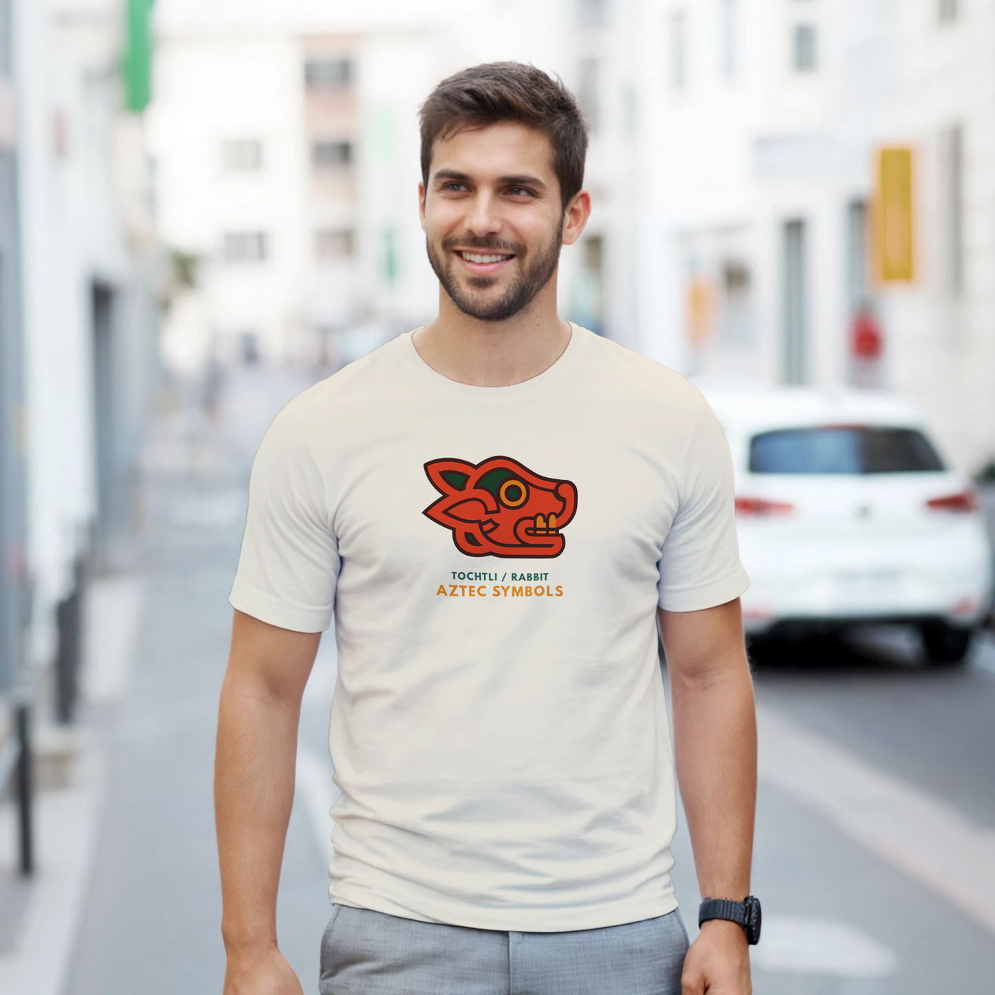 83d5e17b-8c26-4a5b-be37-b066ed254994