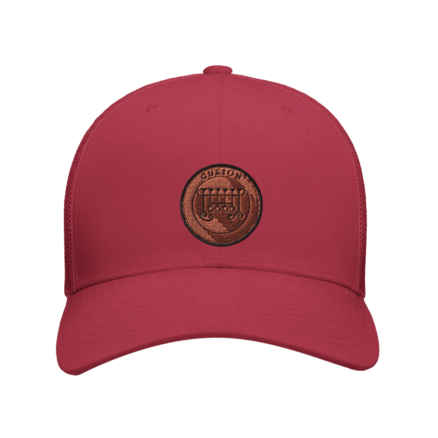 84020133-e6c8-4417-aaa2-a9d38202448f