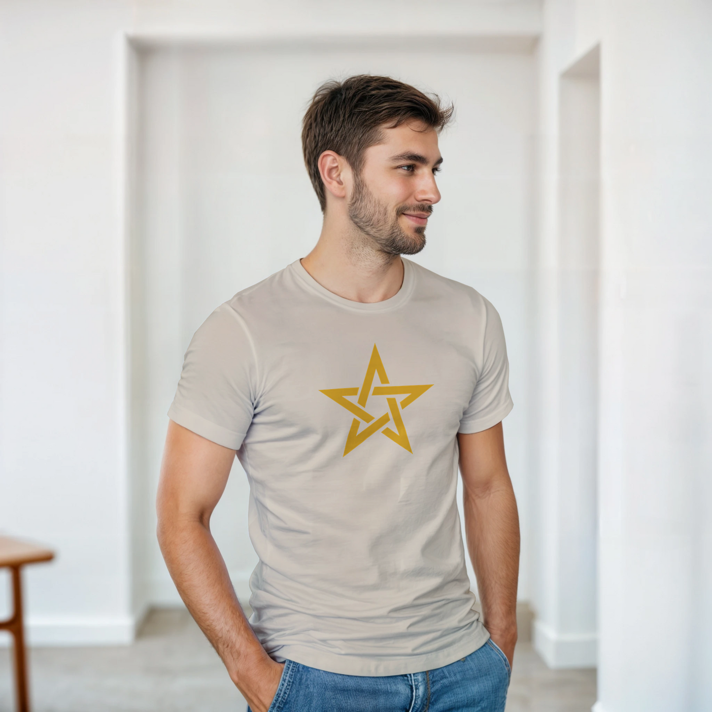 846b127c-3fab-4558-8b7c-2f978cfa88b3