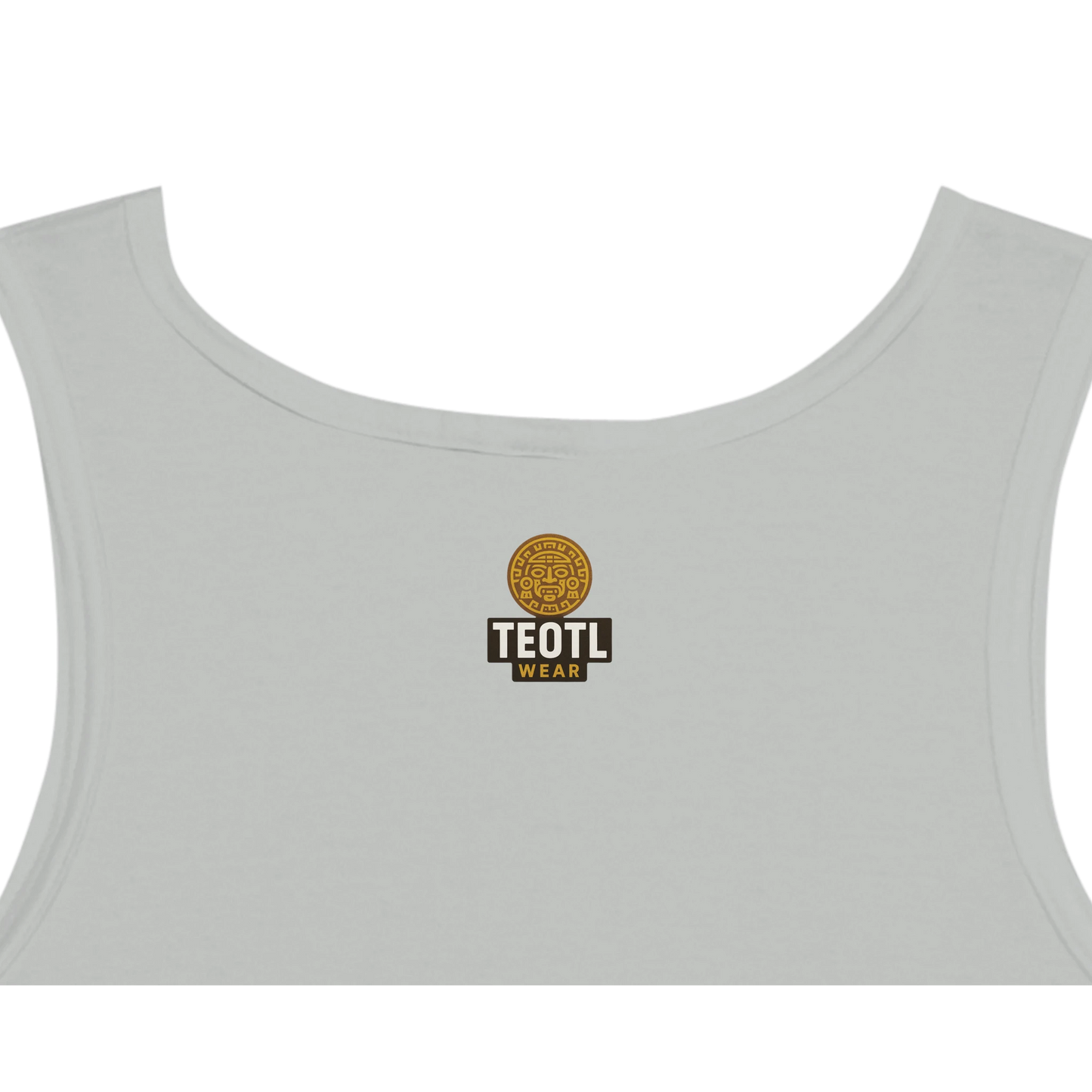 84788e6a-a72c-48a3-b8b0-60f85b1a11c3