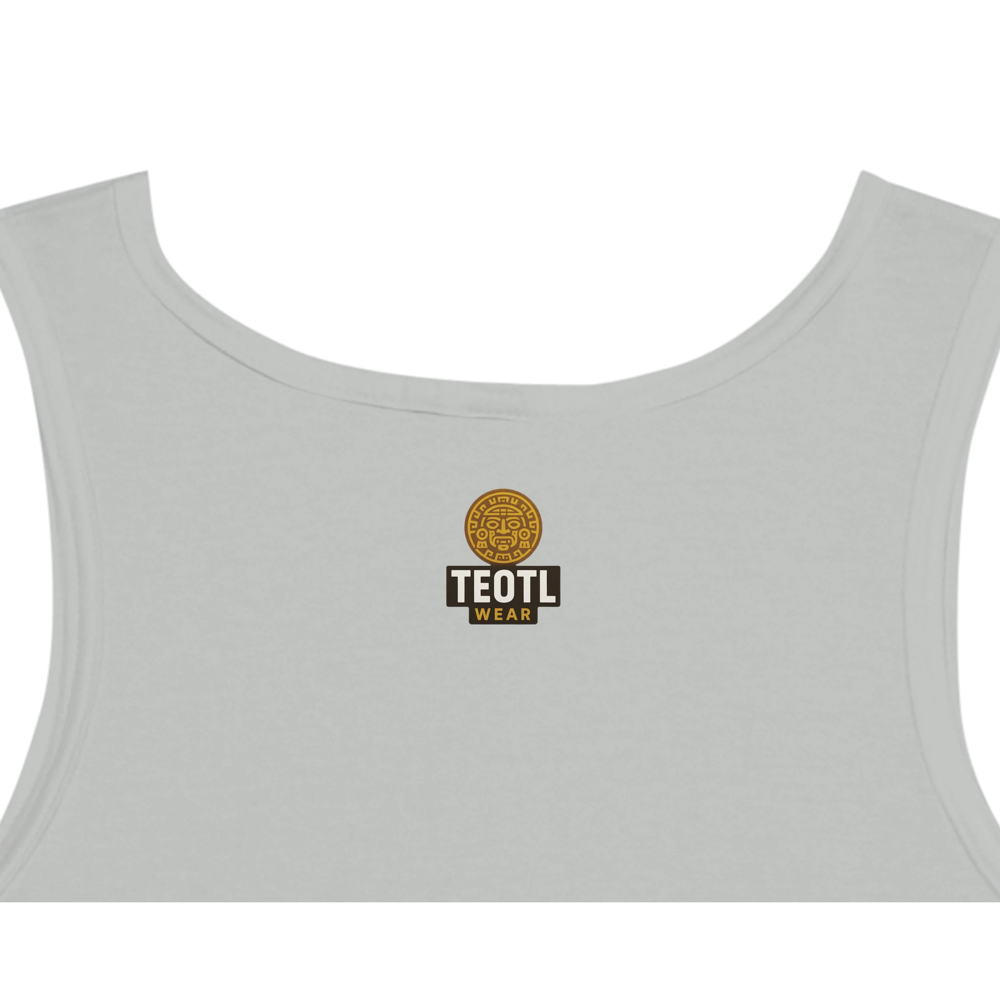 84788e6a-a72c-48a3-b8b0-60f85b1a11c3