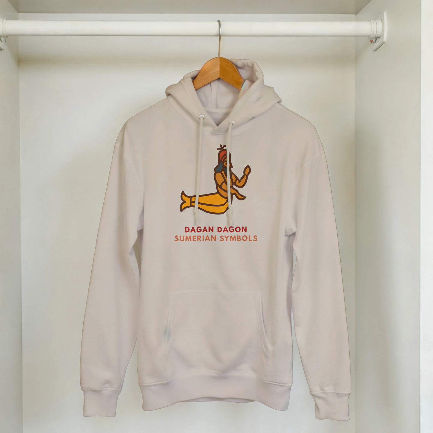 8544d591-6c19-4eba-b16b-98c4db566ebf