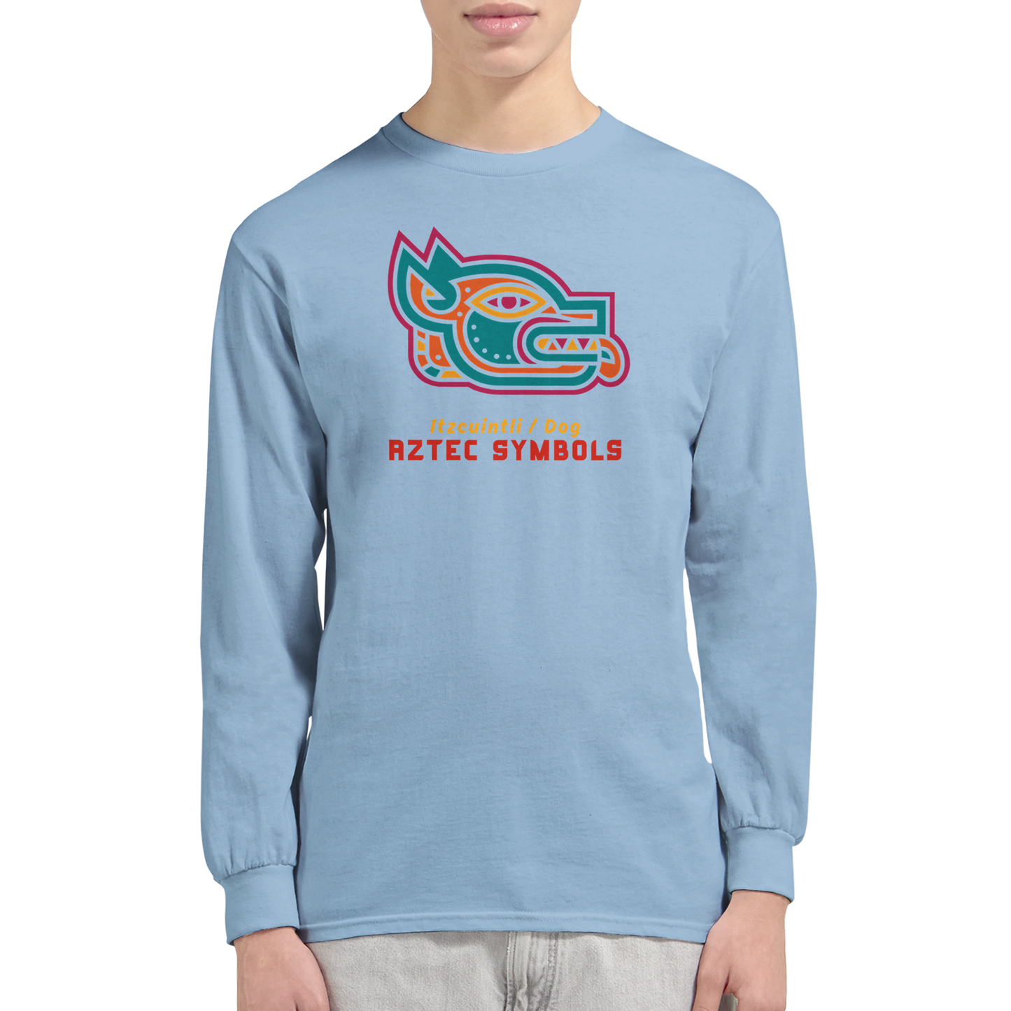 8580c49c-e280-4e68-b259-a76ebd834885