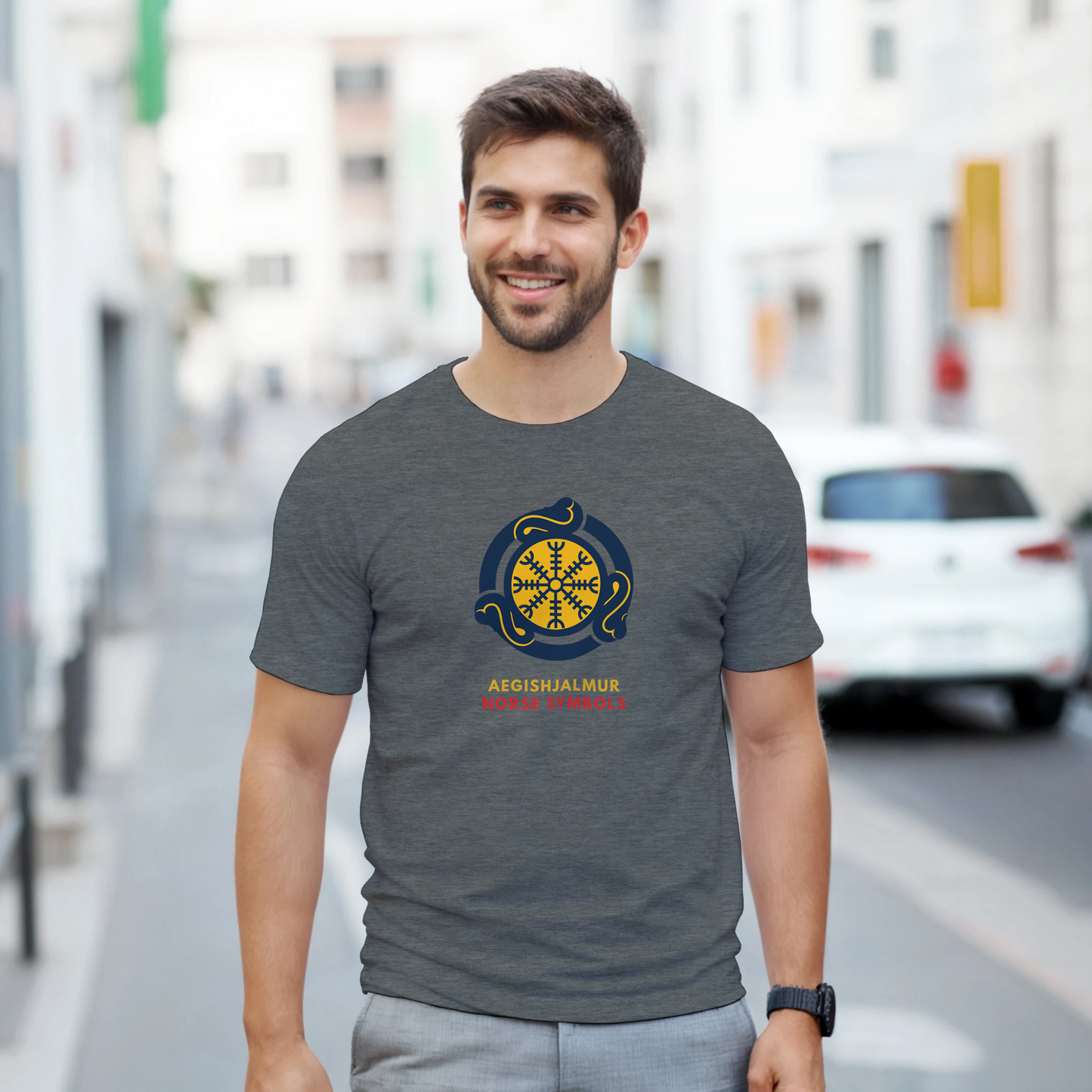 86112877-ac2d-4078-9890-5e9f15209551