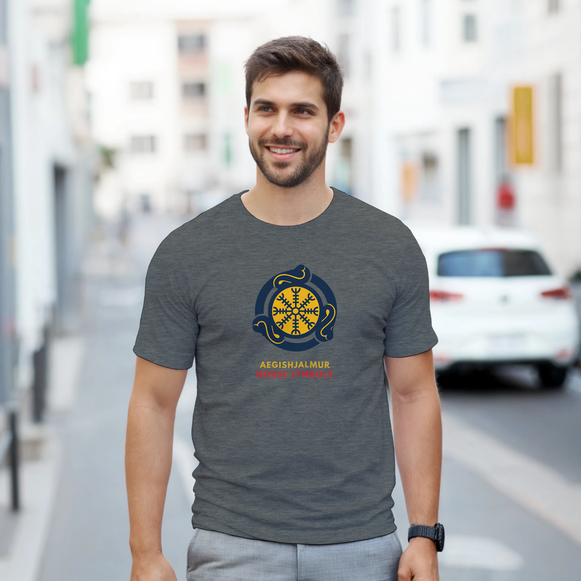 86112877-ac2d-4078-9890-5e9f15209551