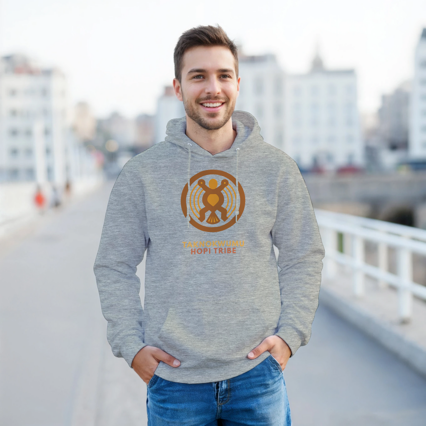 861e4b69-7bdb-4a32-8ad7-264c62a75073