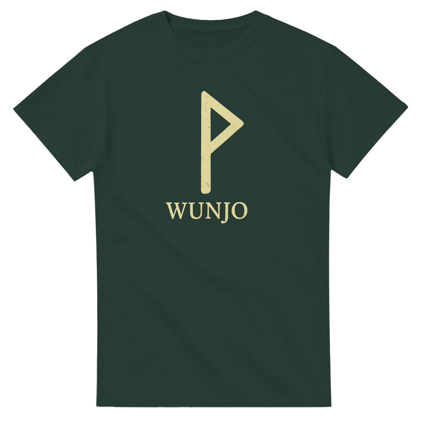 866e5716-90b1-4494-b87d-d1dae631f10d