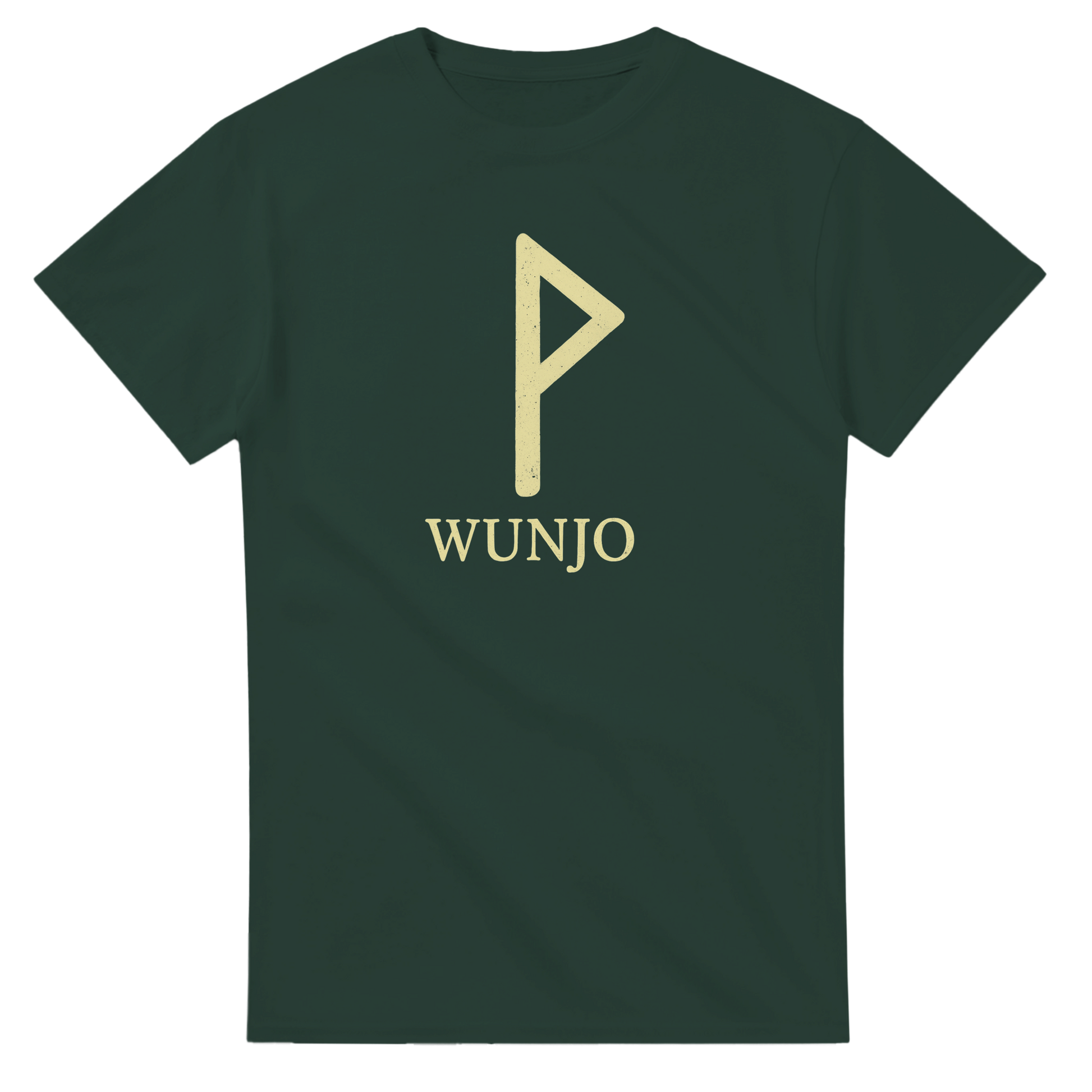 866e5716-90b1-4494-b87d-d1dae631f10d