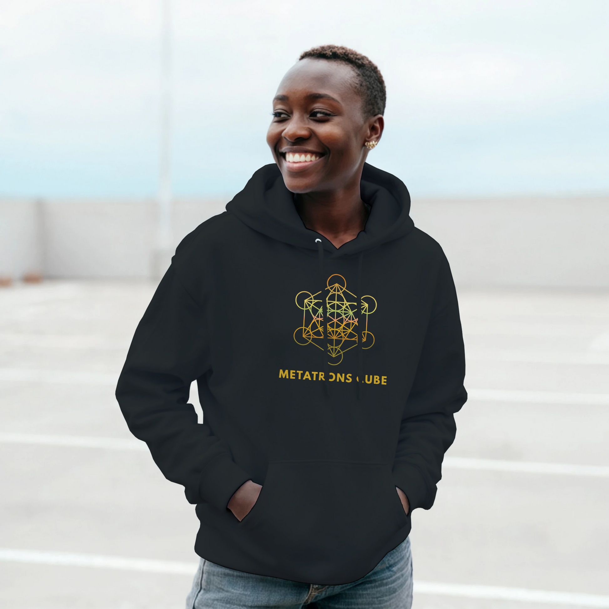 8685a176-c1a2-4018-8f56-43b6753347a6