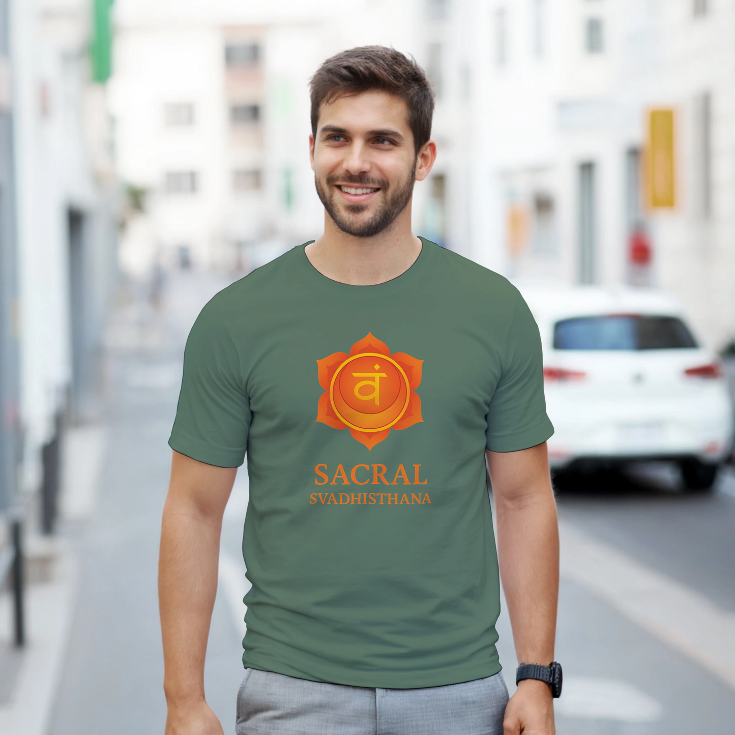 86bb07fa-deae-4b4c-97d6-9fa6e1baf8f5