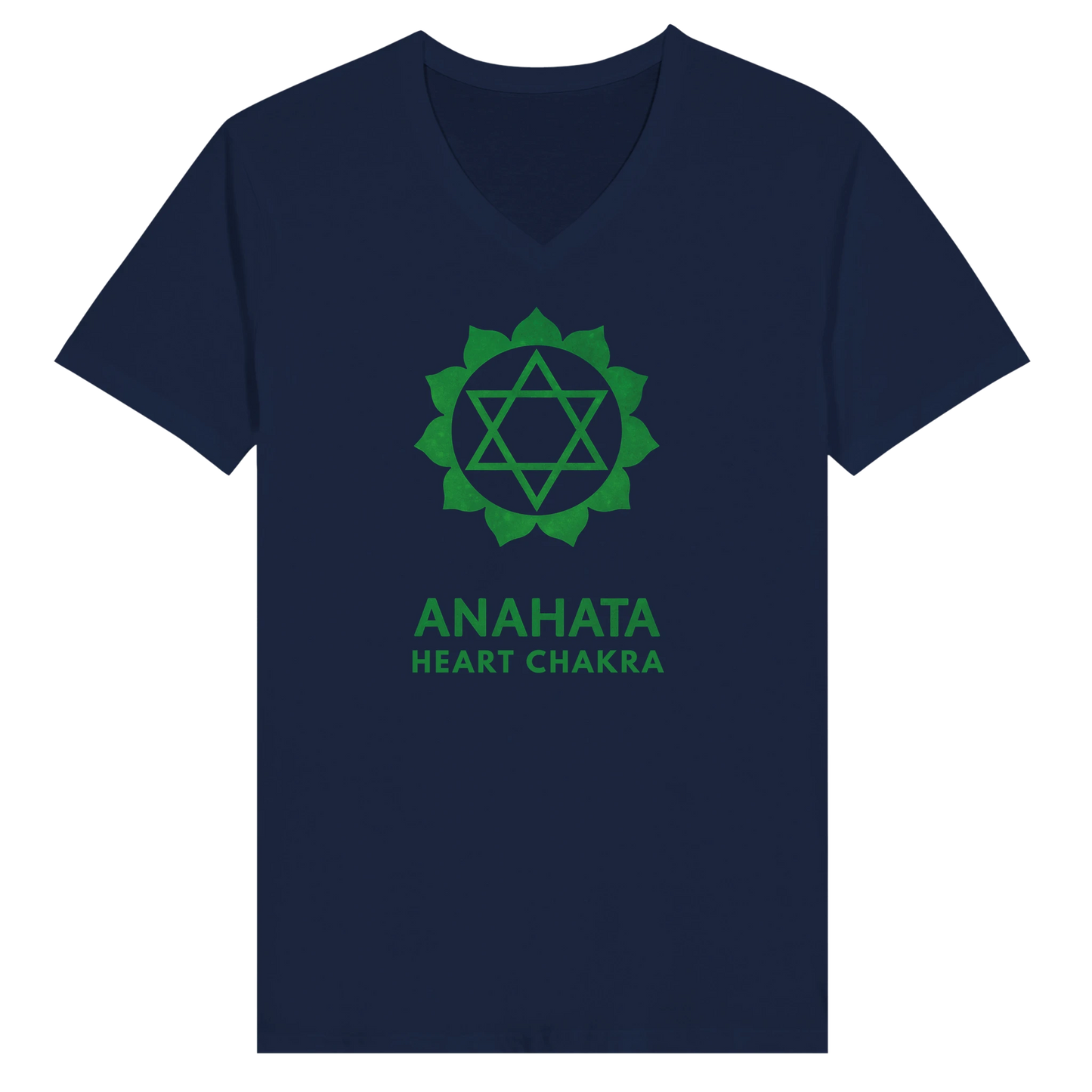 86ed0dd8-044e-42bc-95a6-0c2298f224a8