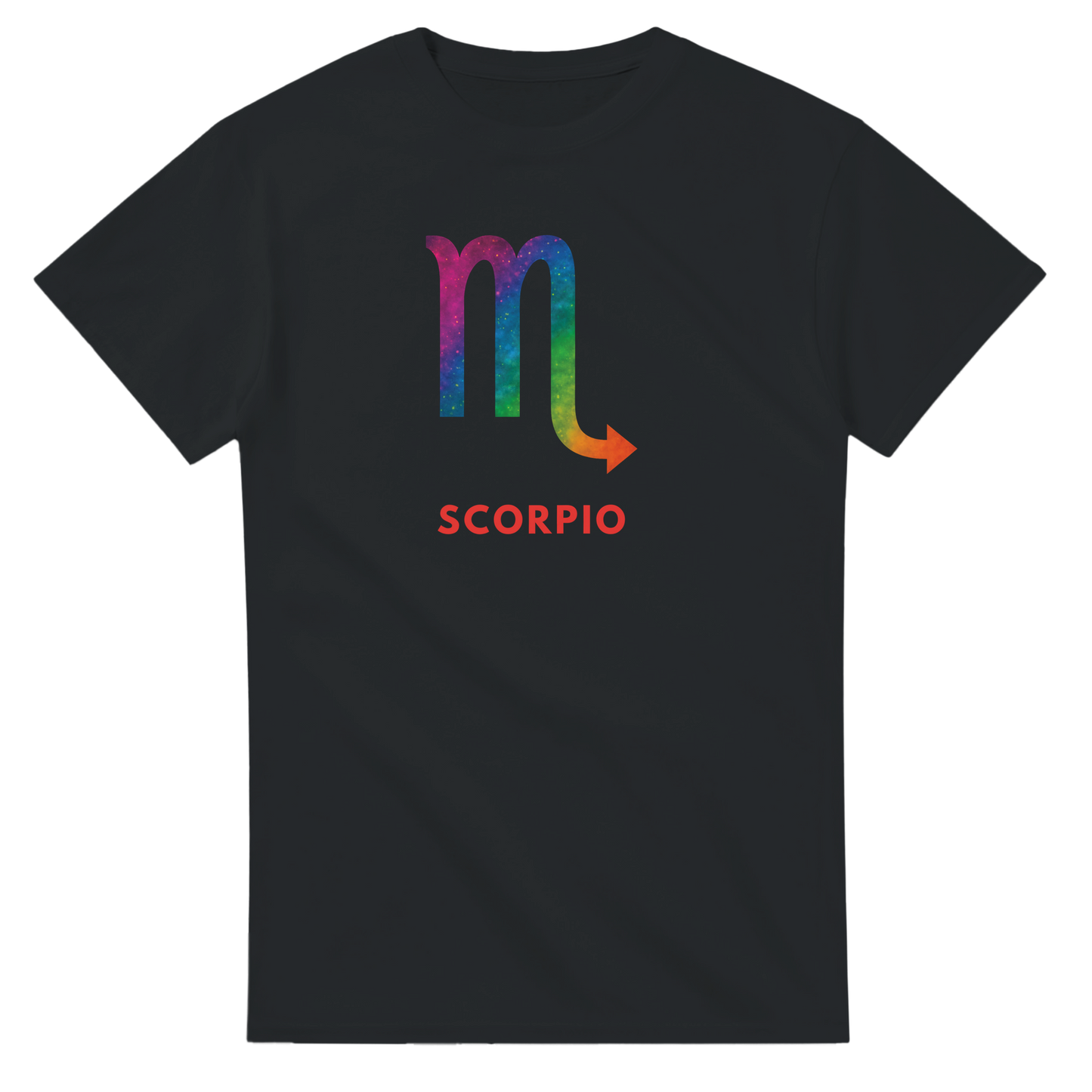 86fb90cc-8f2e-4868-b1ff-f2f7d6221abc