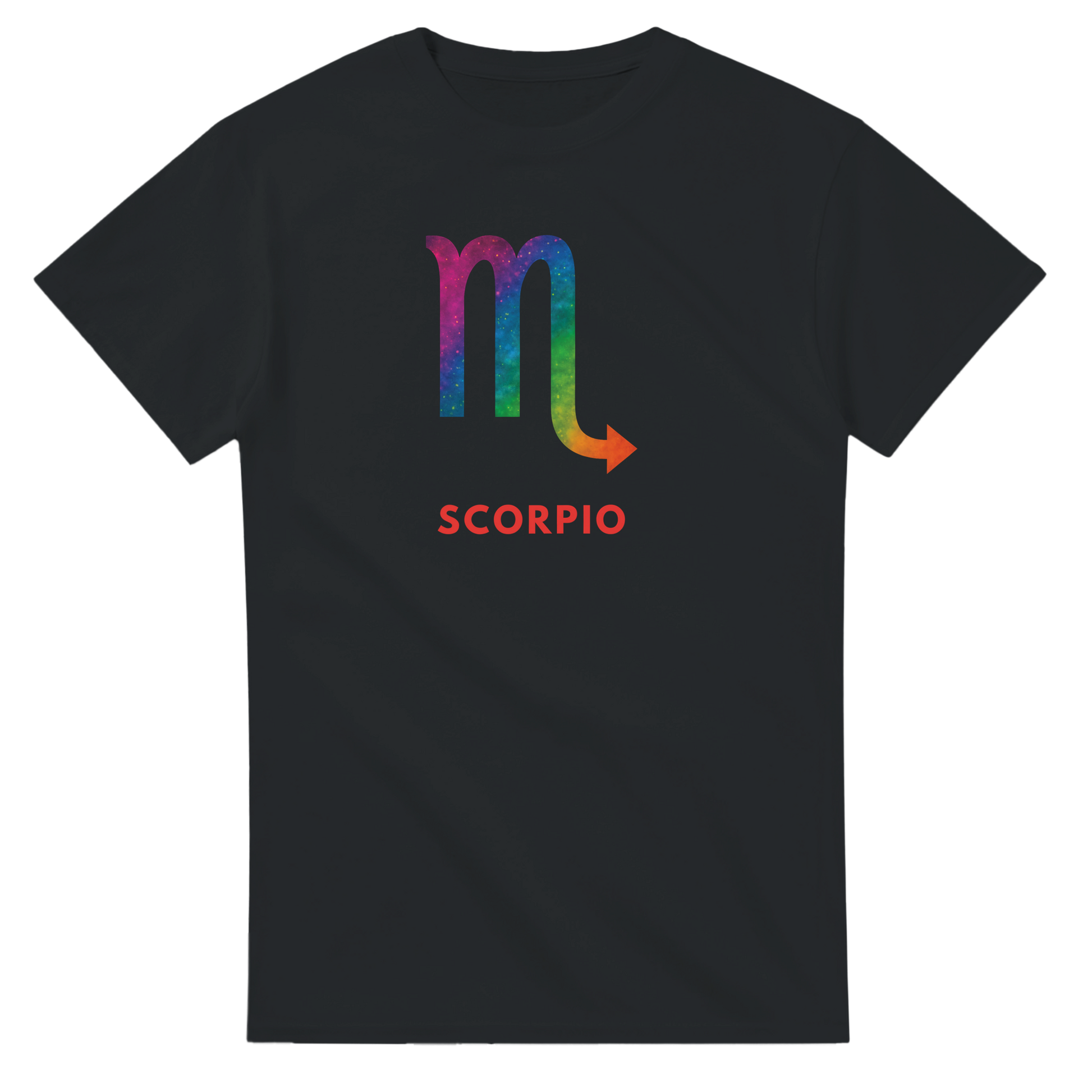 86fb90cc-8f2e-4868-b1ff-f2f7d6221abc