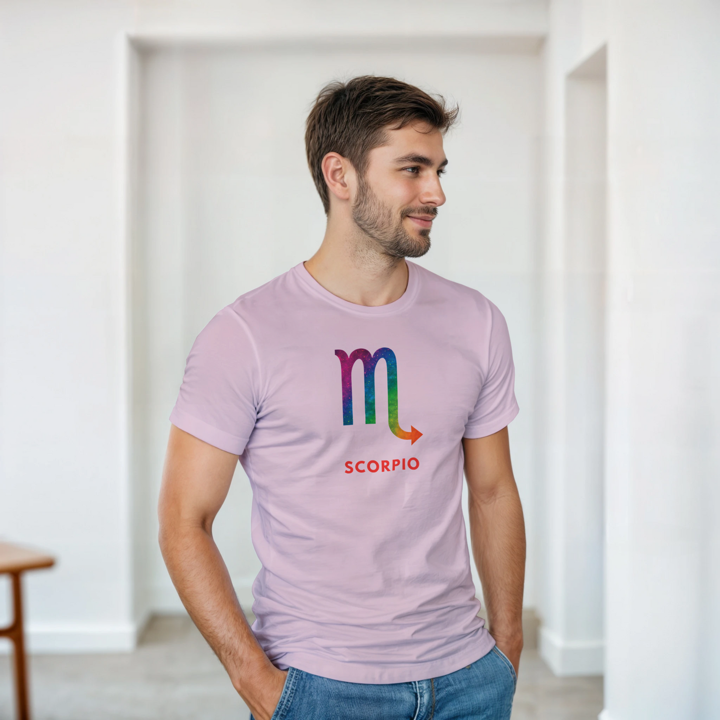 87264e31-3238-4ee1-9b9b-93347226b8a7