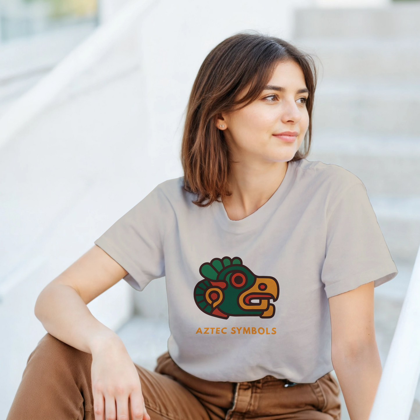 8762e713-252f-4618-b774-a73512cd0204