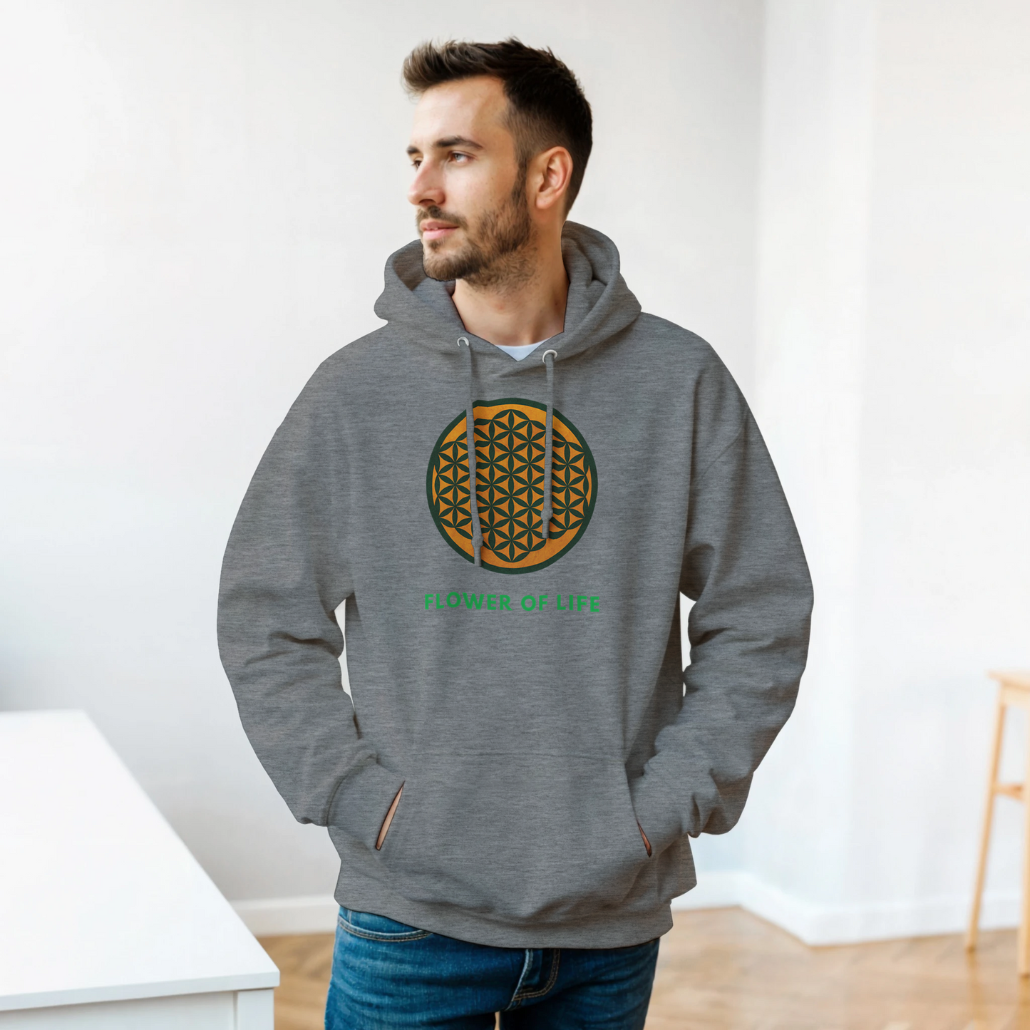 8795d5c6-a8cb-4b7a-90b0-bd607e775f0a