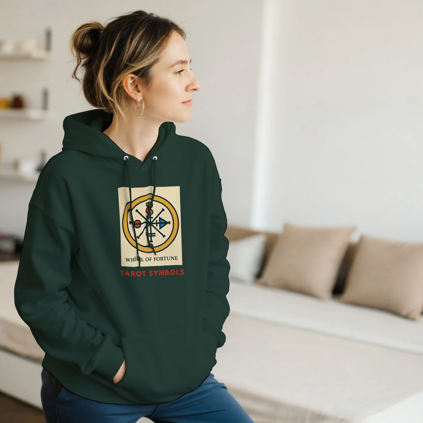 87a94e11-595d-4521-a7a0-f7152f8eba42