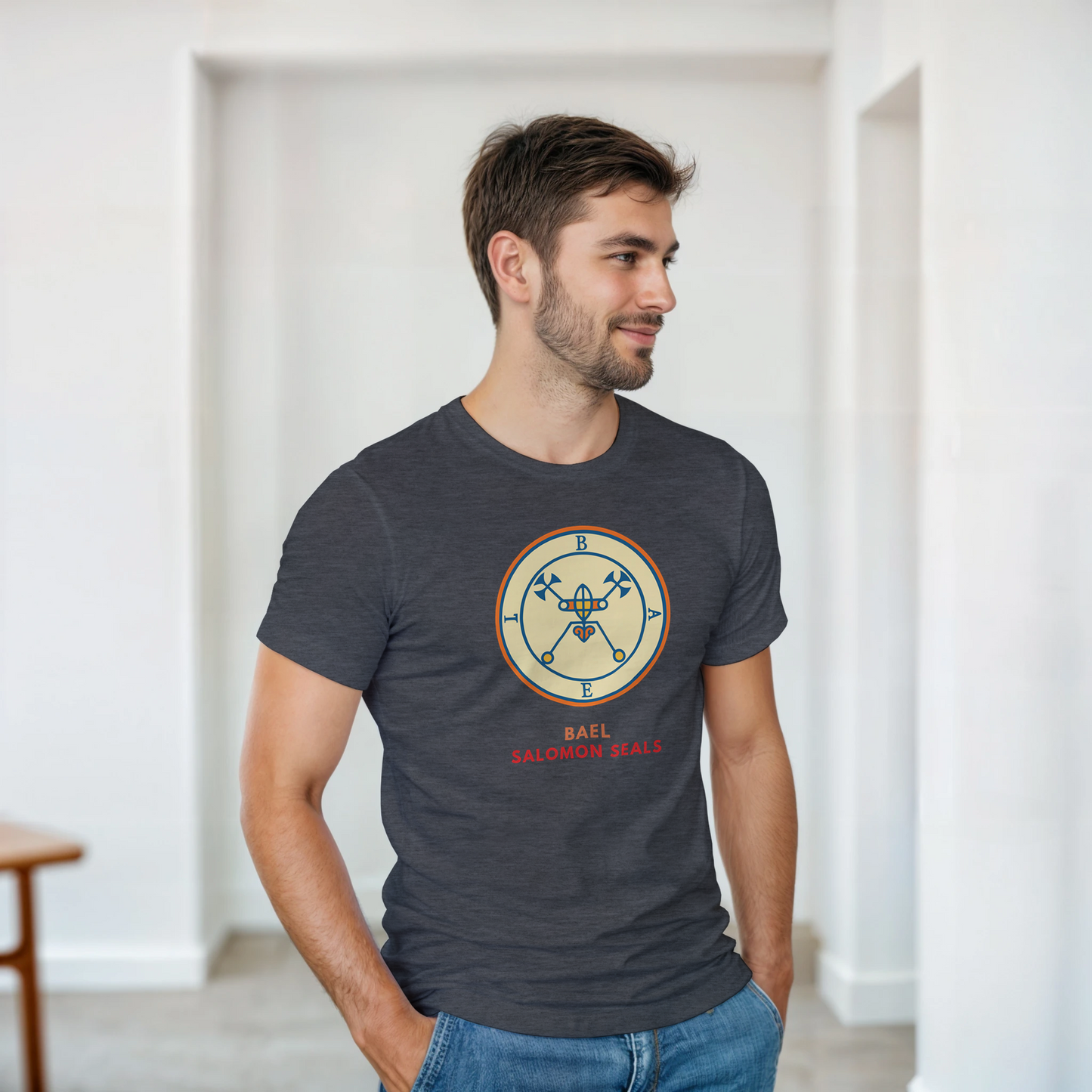 87aed25d-ebd3-449b-9af9-c2a0cbff6935