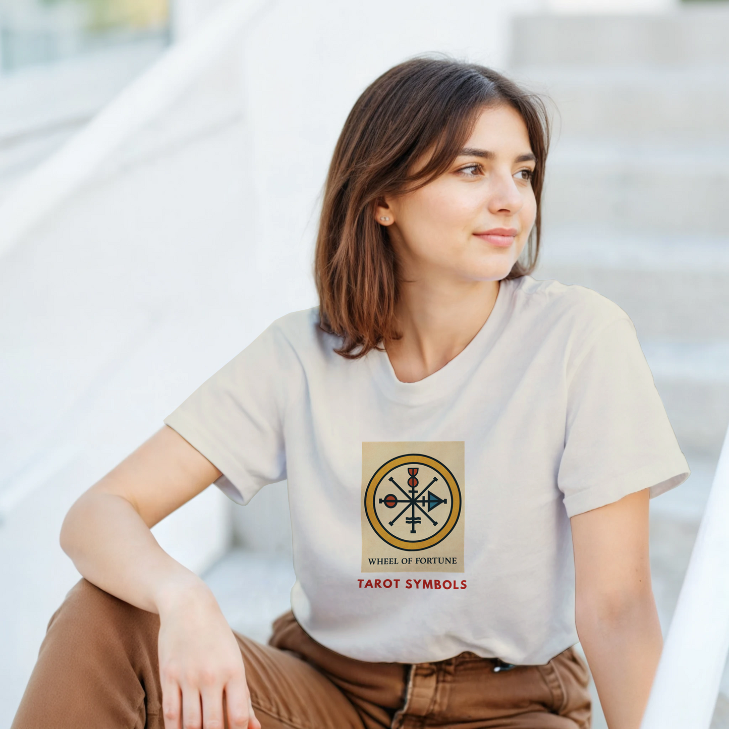 87b186f1-0cb2-4a32-b8c8-8f6a96f6e683