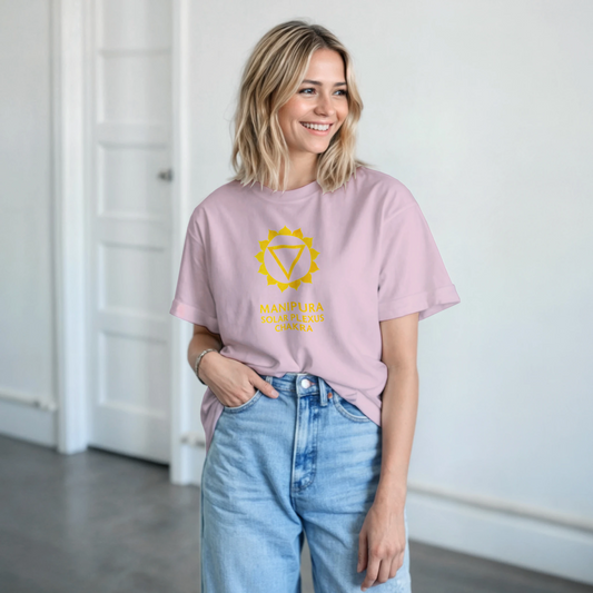 88508c54-44a5-4a4c-9d25-fc1e29058363