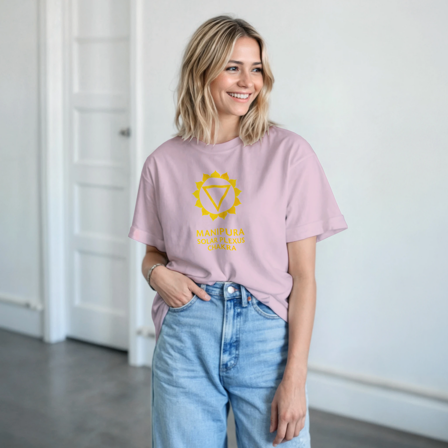 88508c54-44a5-4a4c-9d25-fc1e29058363