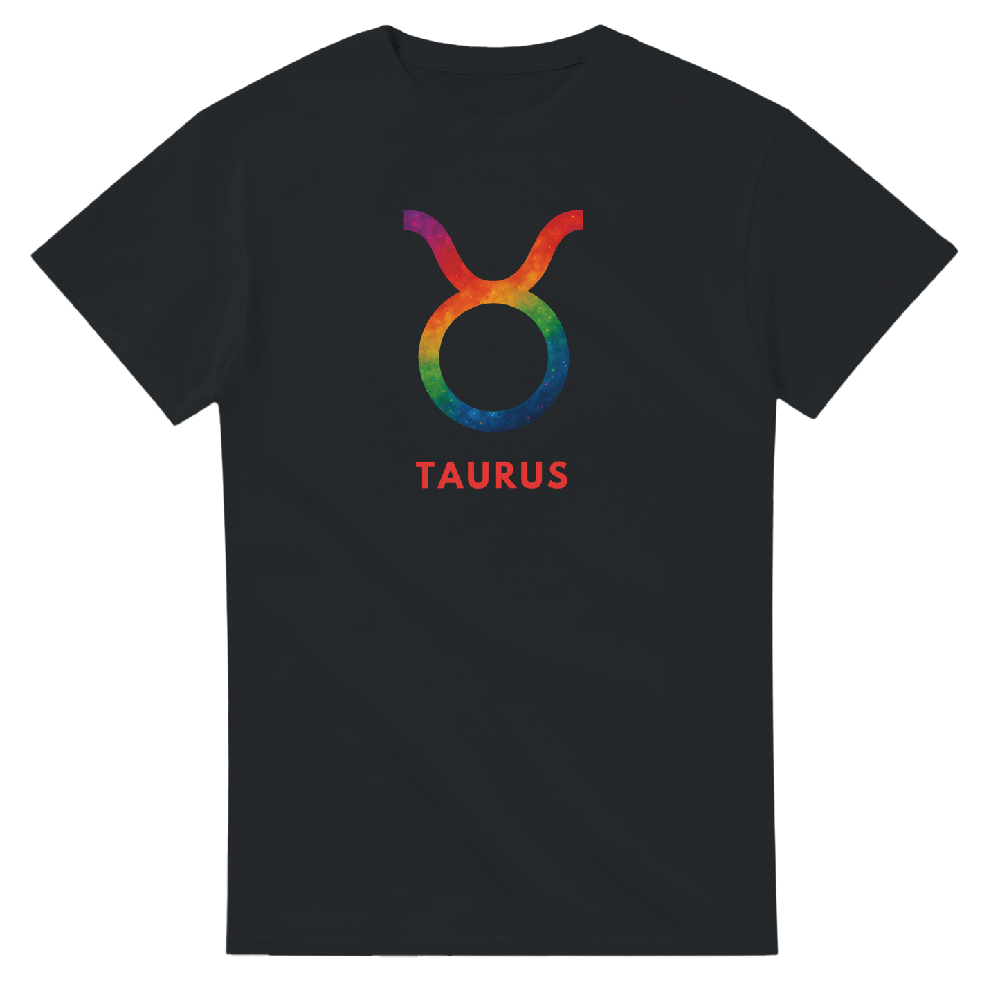 8864d9e4-cb7c-41b4-934d-f5619f82a4a3