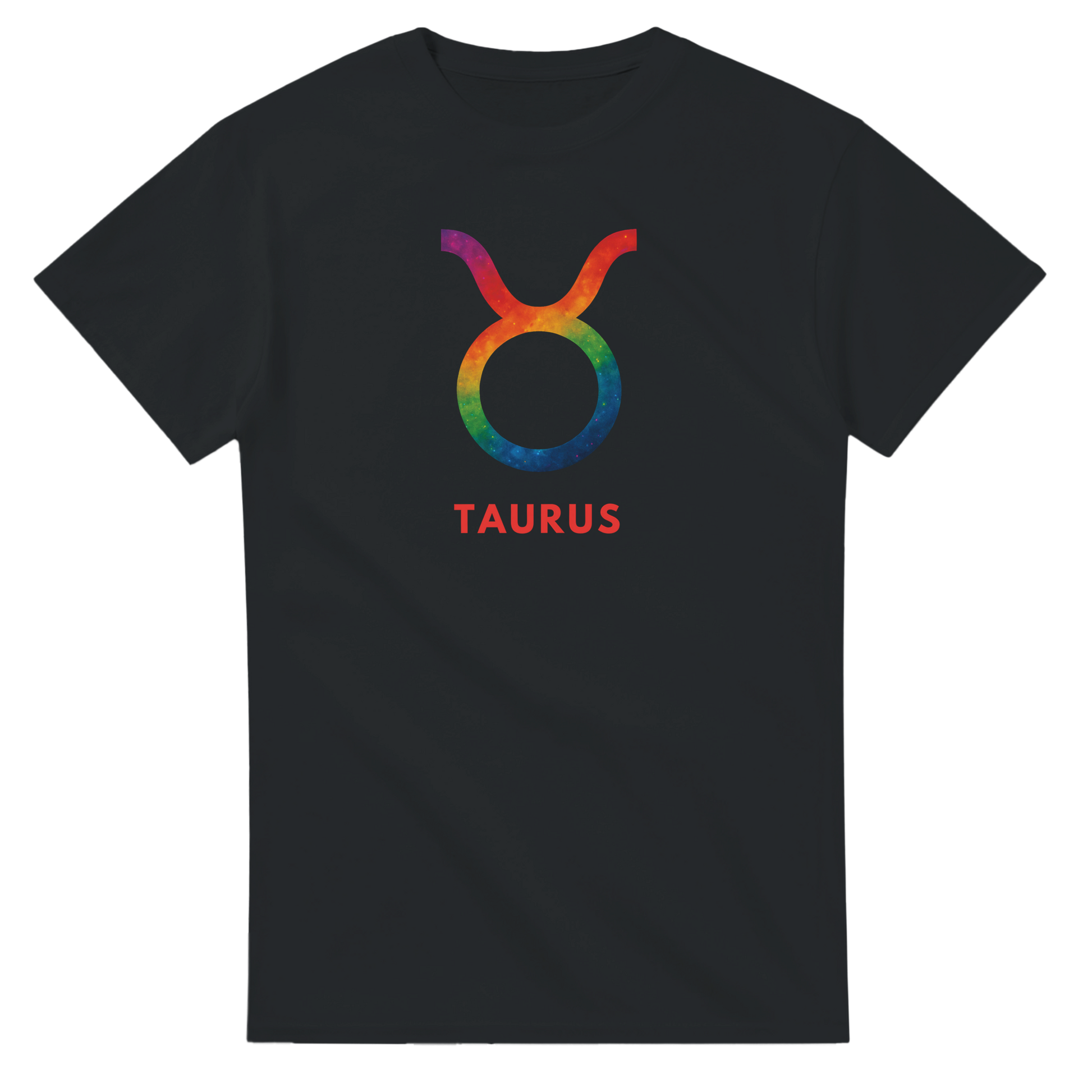 8864d9e4-cb7c-41b4-934d-f5619f82a4a3