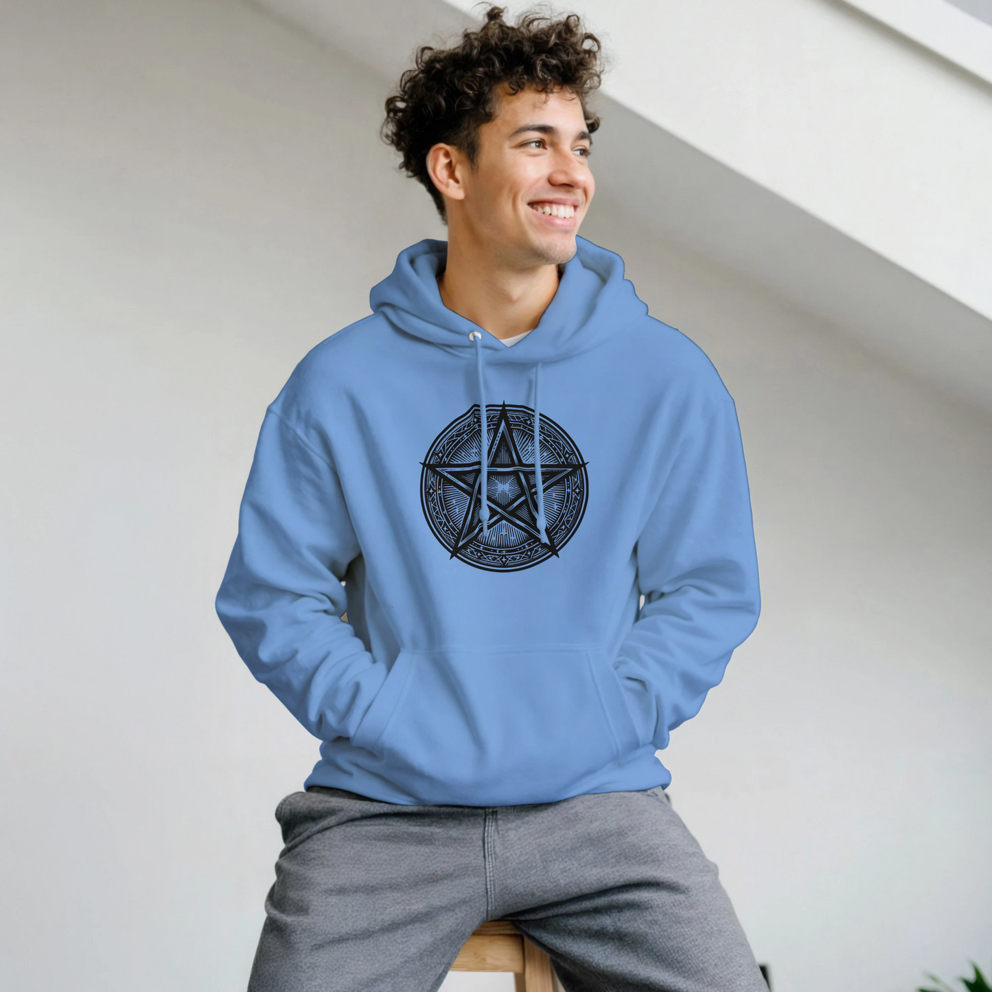 88650bab-9aba-404c-8a75-cedc68d54dee