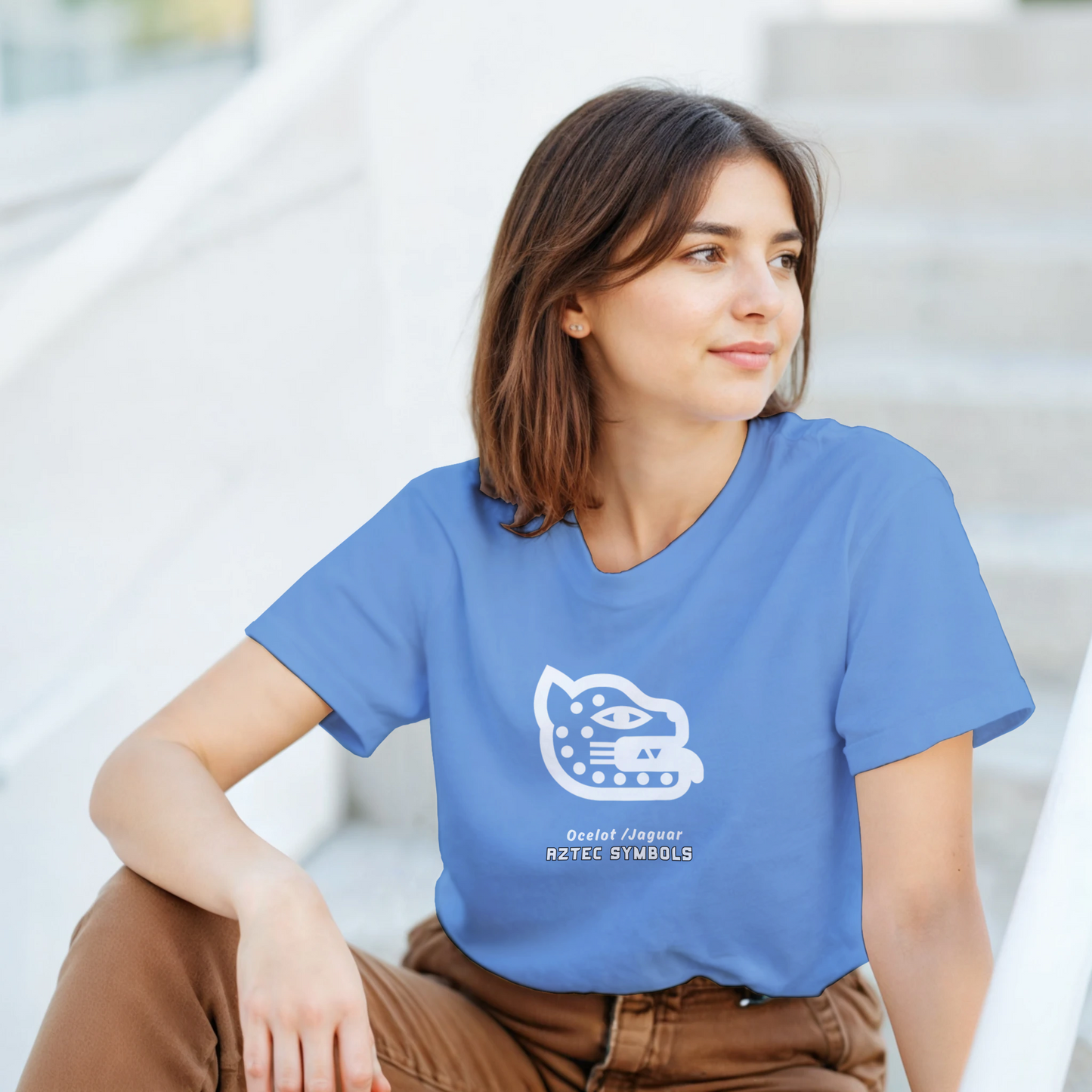 888cb931-b305-40e4-b1ad-ea5bb8f2f527