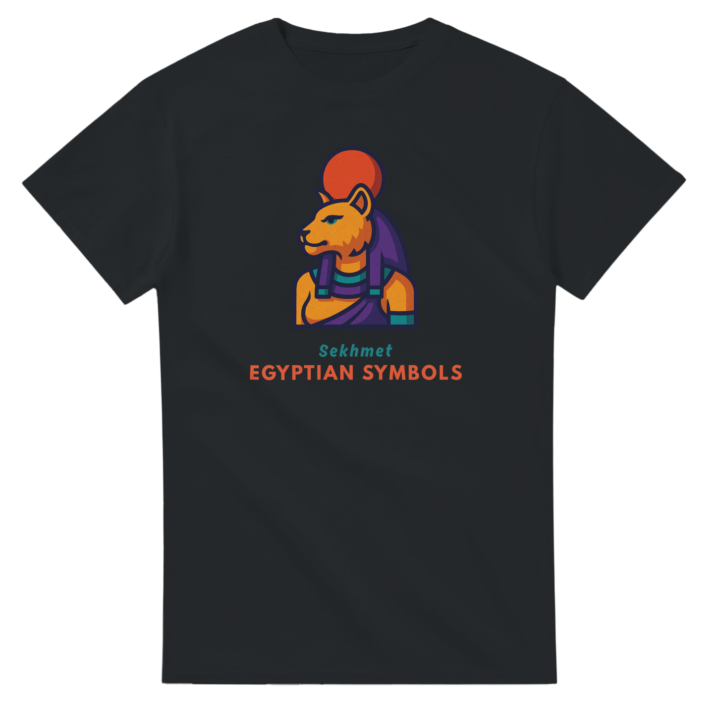 88a97ba8-8bb0-4ed1-be8a-9b35cce74ac2