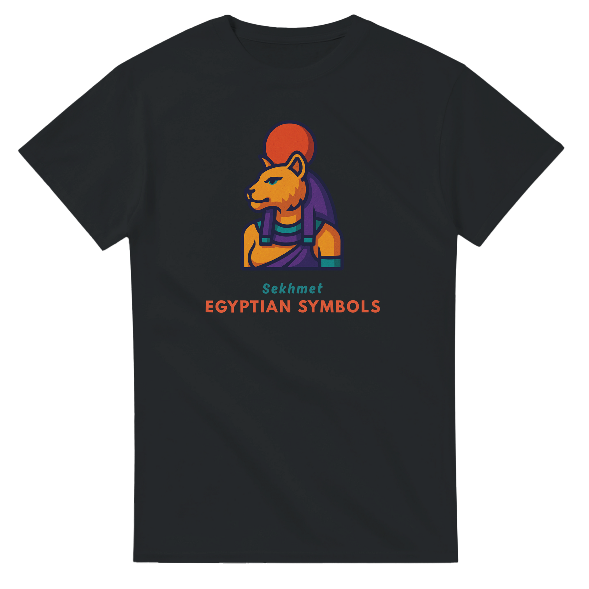 88a97ba8-8bb0-4ed1-be8a-9b35cce74ac2