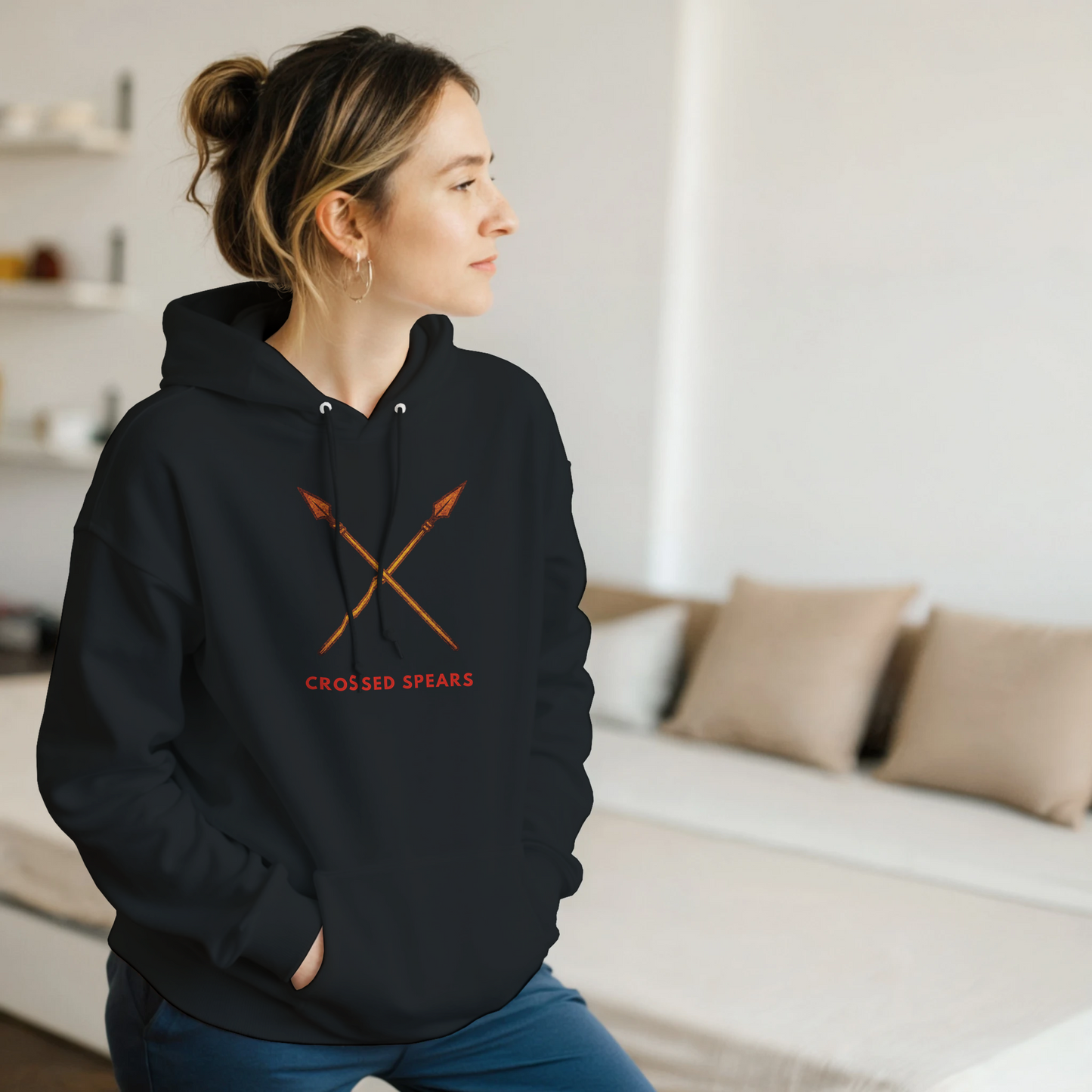 88c9d41a-9d55-4703-88b9-3a9a502f5976