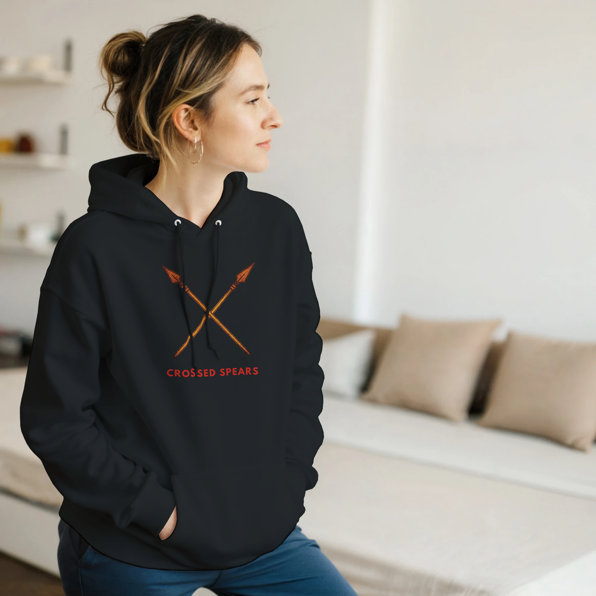 88c9d41a-9d55-4703-88b9-3a9a502f5976