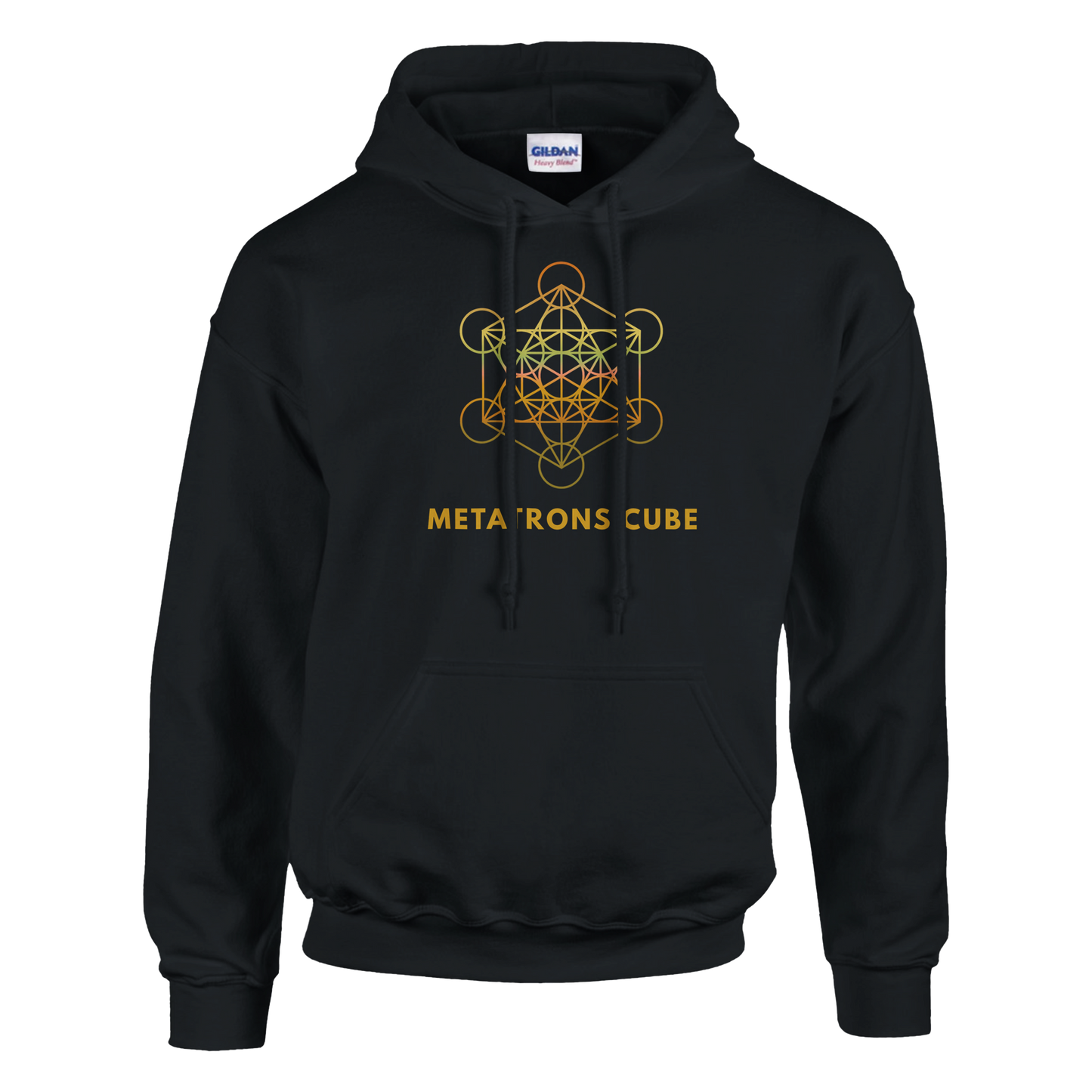 88f9b293-f42c-415e-a4f7-3d8352d8fc81