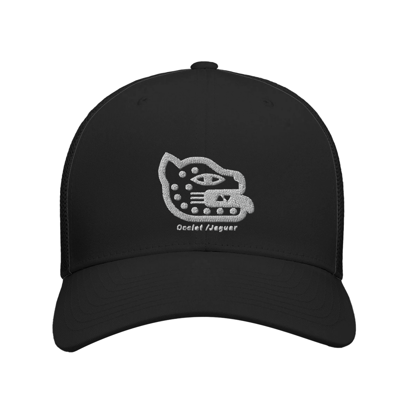 896da1bd-0e2f-422d-88a3-e3ca3b6e8598