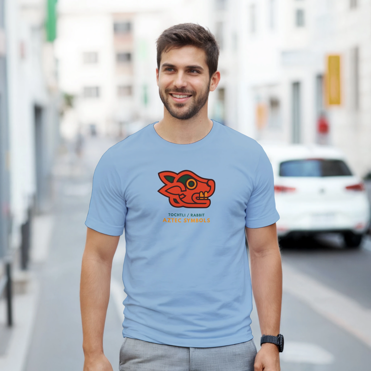 89974b77-64ef-42dc-be1f-098e4c6ac78b