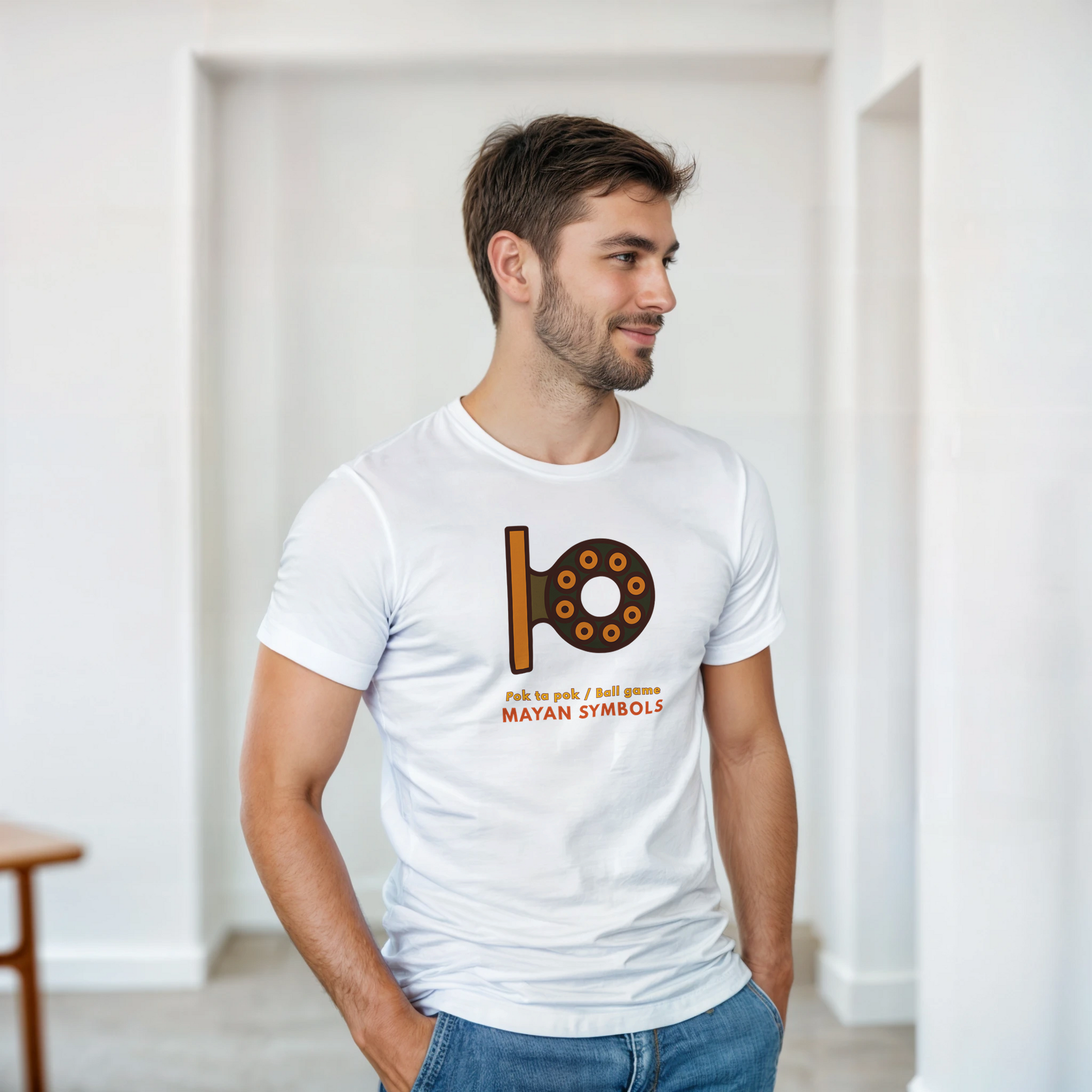 89987033-eef8-467f-9766-ead585d37b62