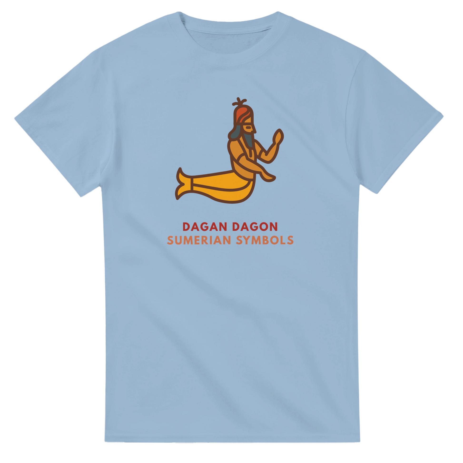 89a422d9-3696-42df-bcdb-0948d0023b8a