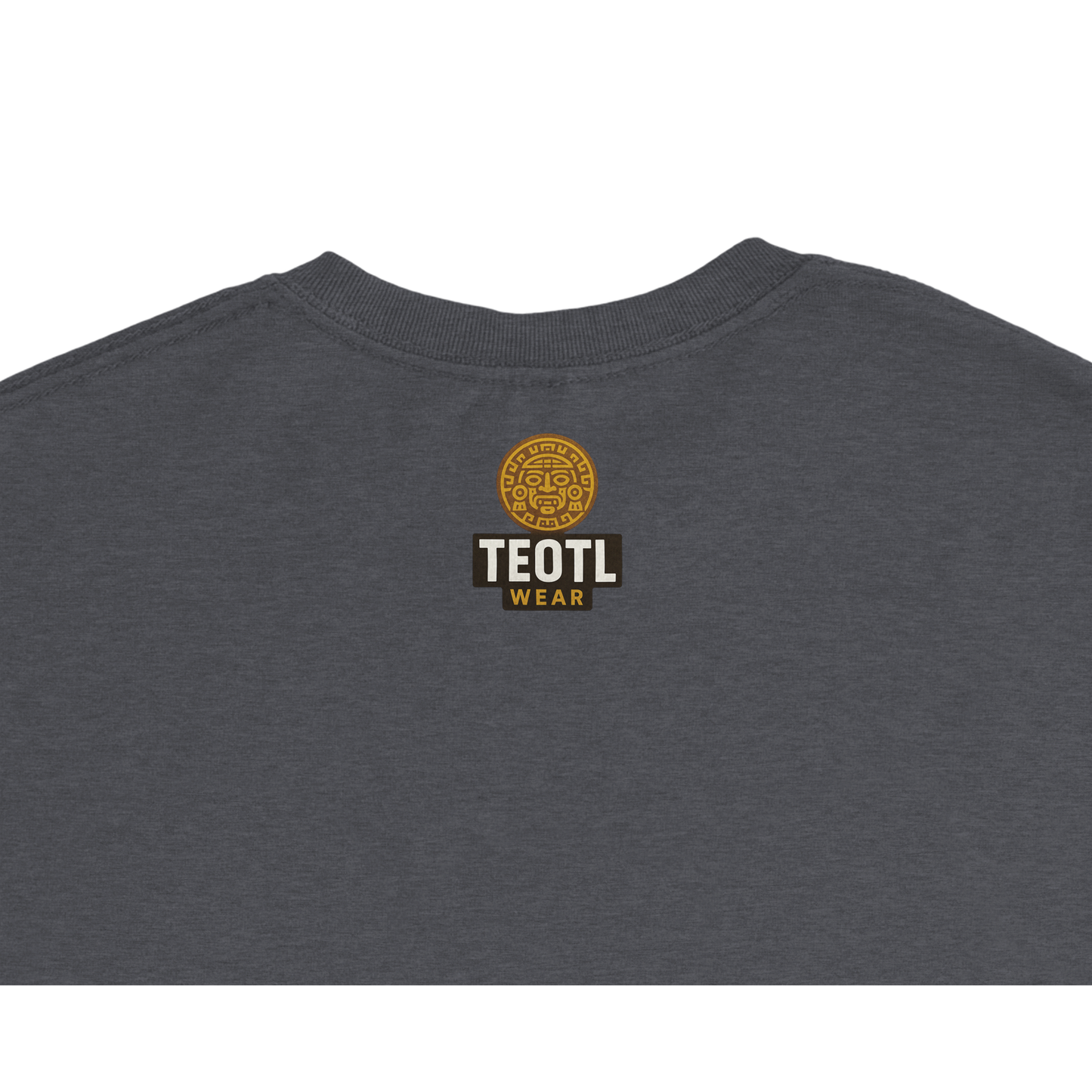 89ca435d-33bc-4e08-8a36-d8e2364af400