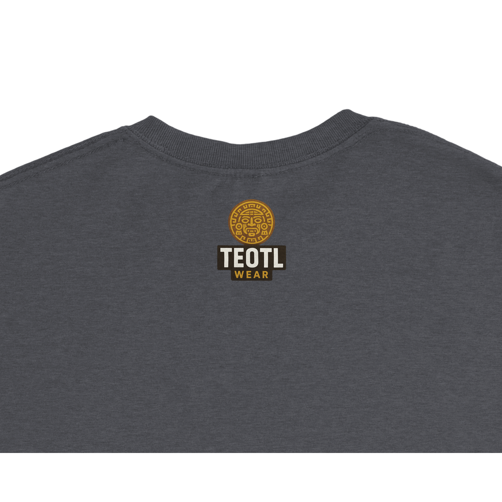 89ca435d-33bc-4e08-8a36-d8e2364af400