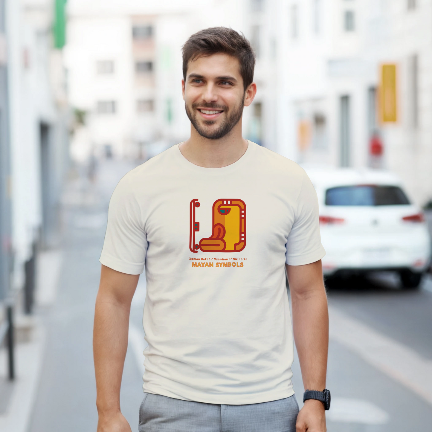 89d14232-e235-4cbd-94d3-e1496fc92079