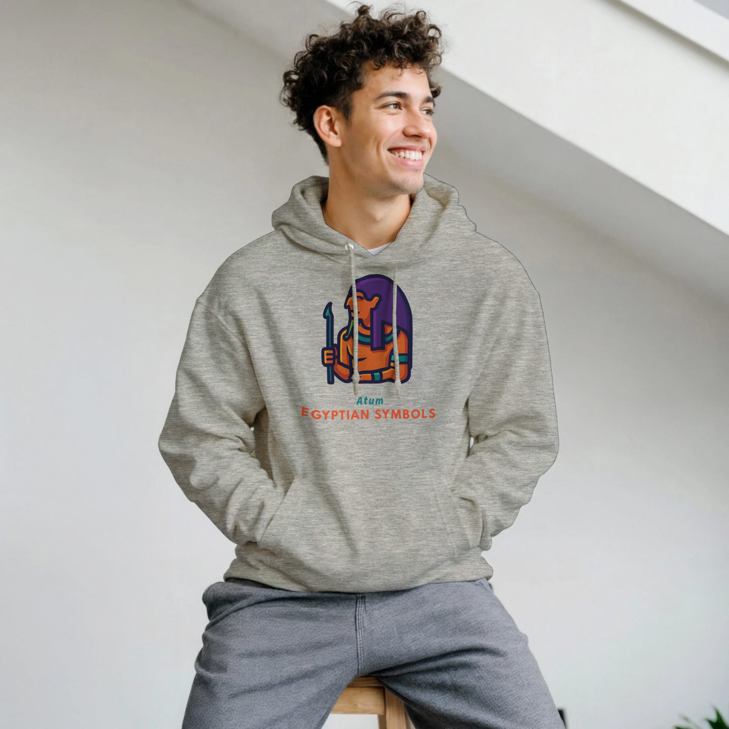 8a1e7b07-32a0-4040-9451-15e62cd88d6f