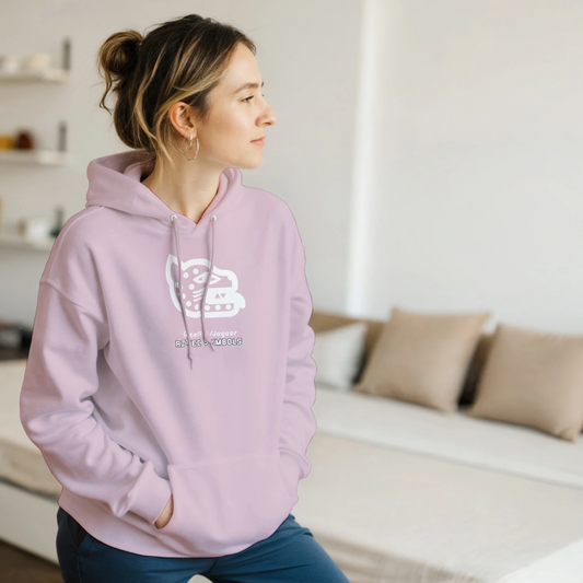 8a73eb1e-7faa-42c1-8cb4-a26cf068787d