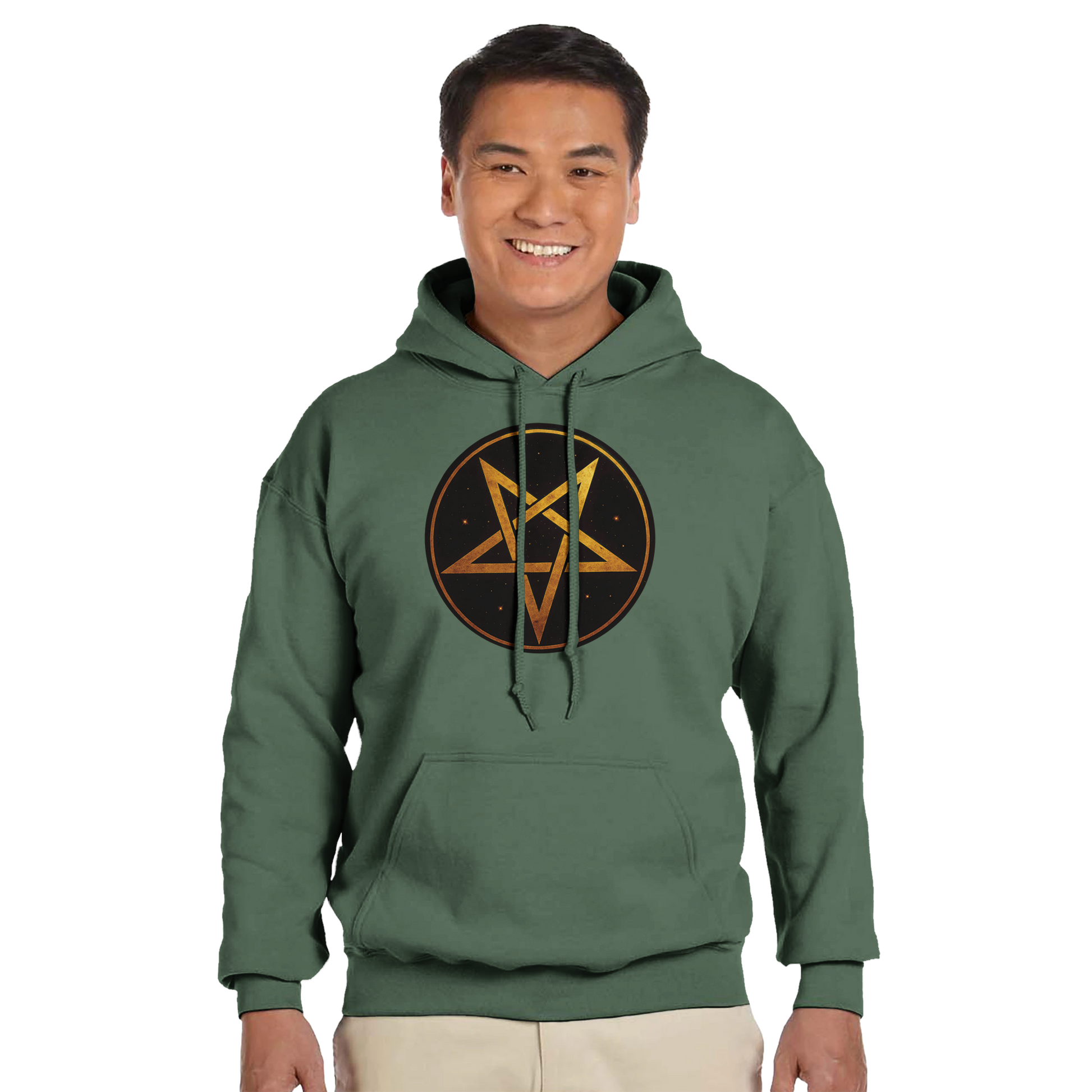 8a810092-f6bf-4583-87b9-4b2af54e7245