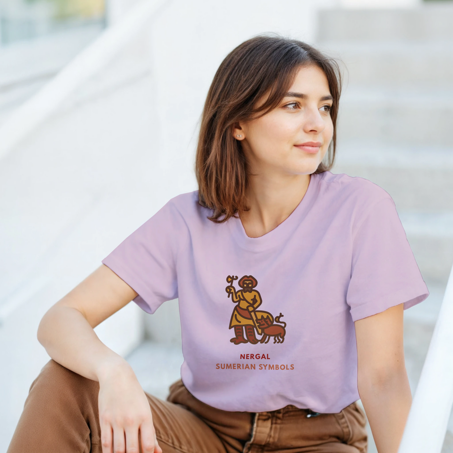 8a9922fa-290f-4572-a722-2086a79cdc4f