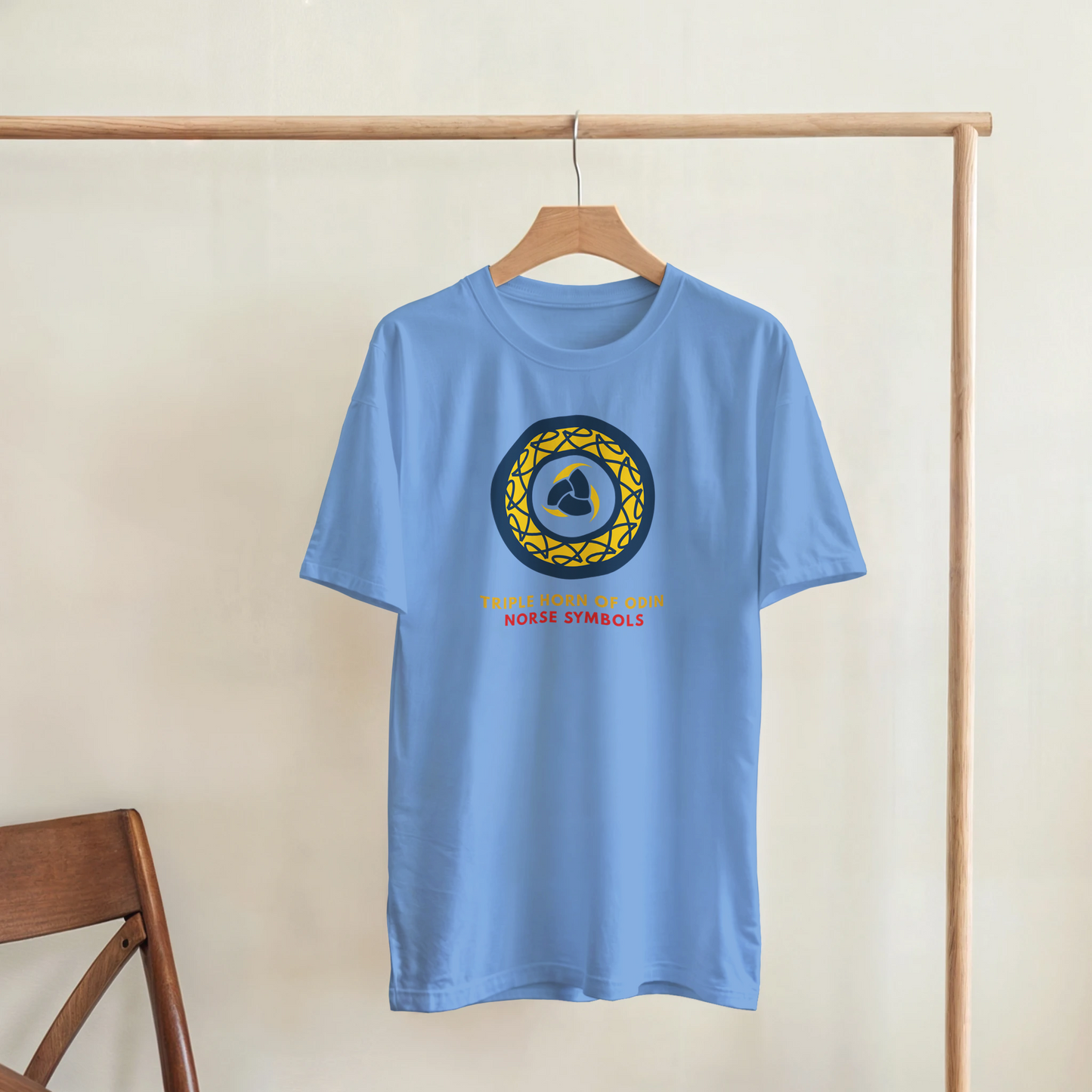 8aa4bb82-f157-4ef1-b833-e2ec3539b0c3